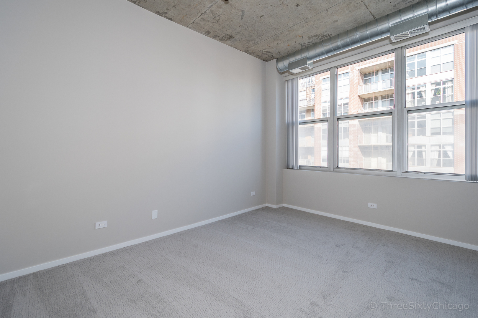 1000 W Adams Street 506 Property Photo 11