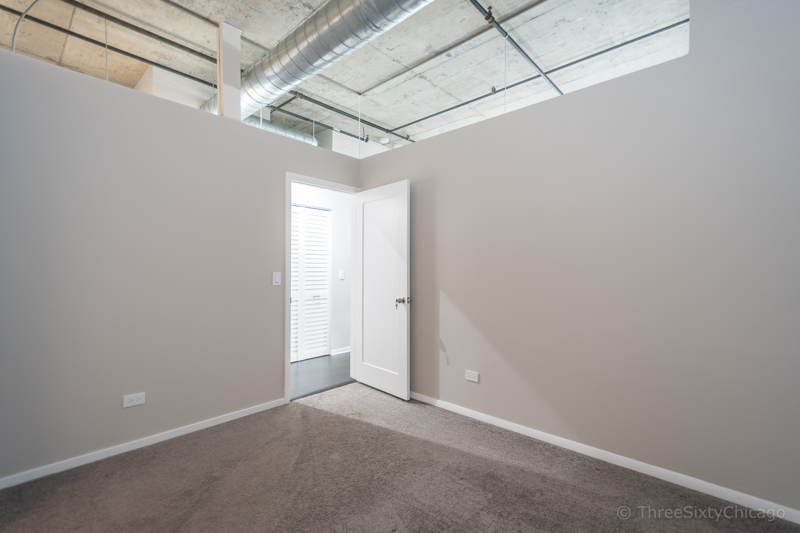 1000 W Adams Street 506 Property Photo 20