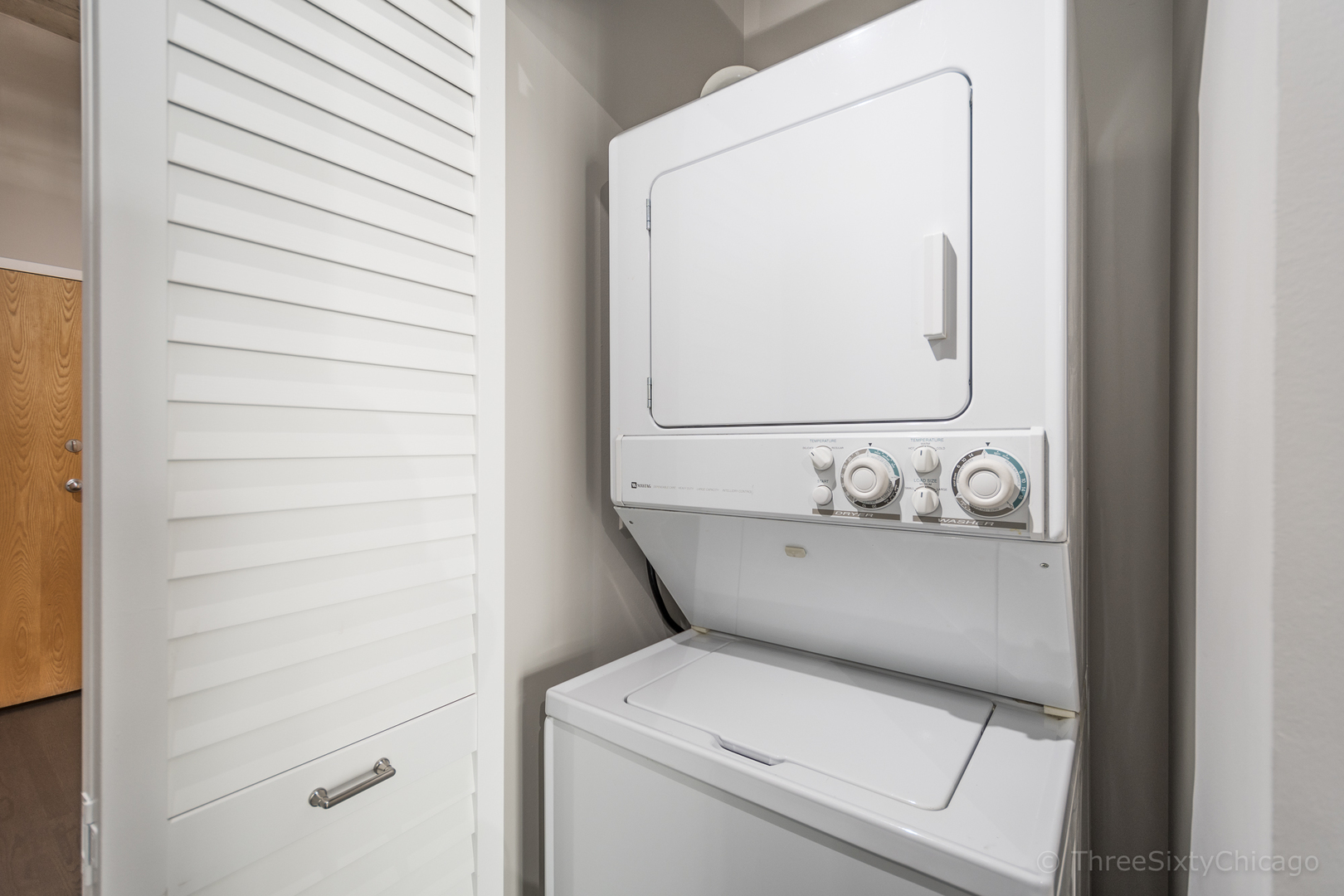 1000 W Adams Street 506 Property Photo 25