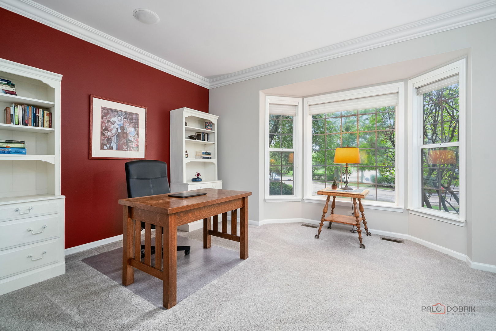 1116 Fox Path Property Photo 3