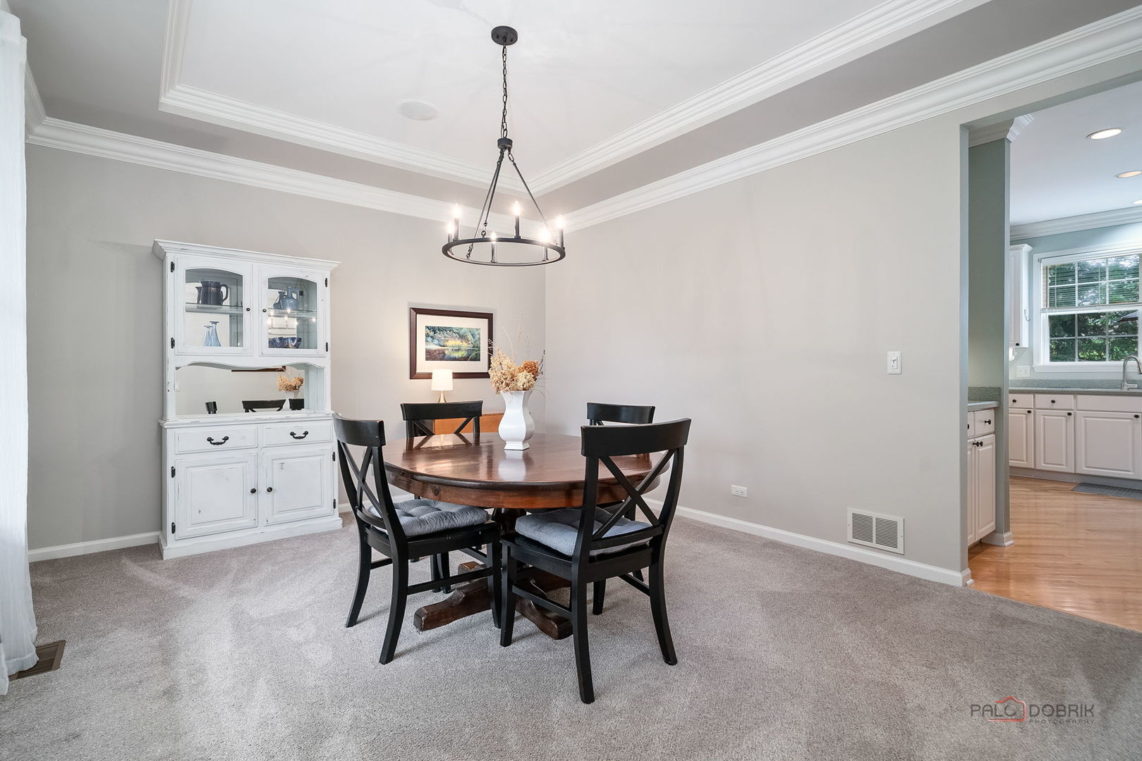 1116 Fox Path Property Photo 4