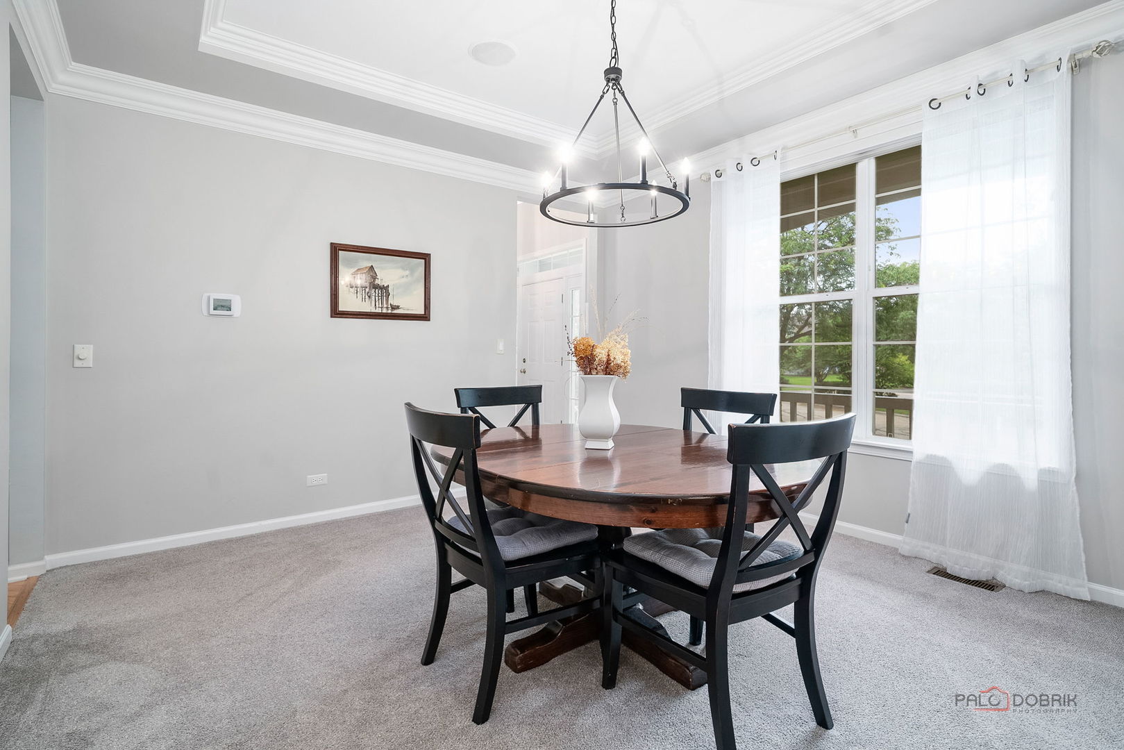 1116 Fox Path Property Photo 5