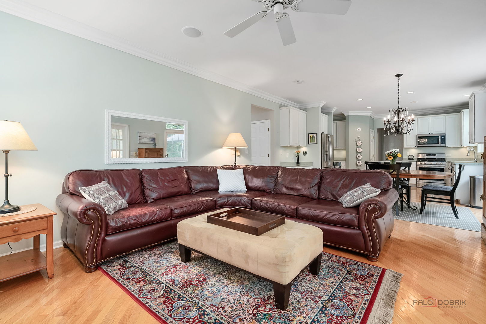 1116 Fox Path Property Photo 6