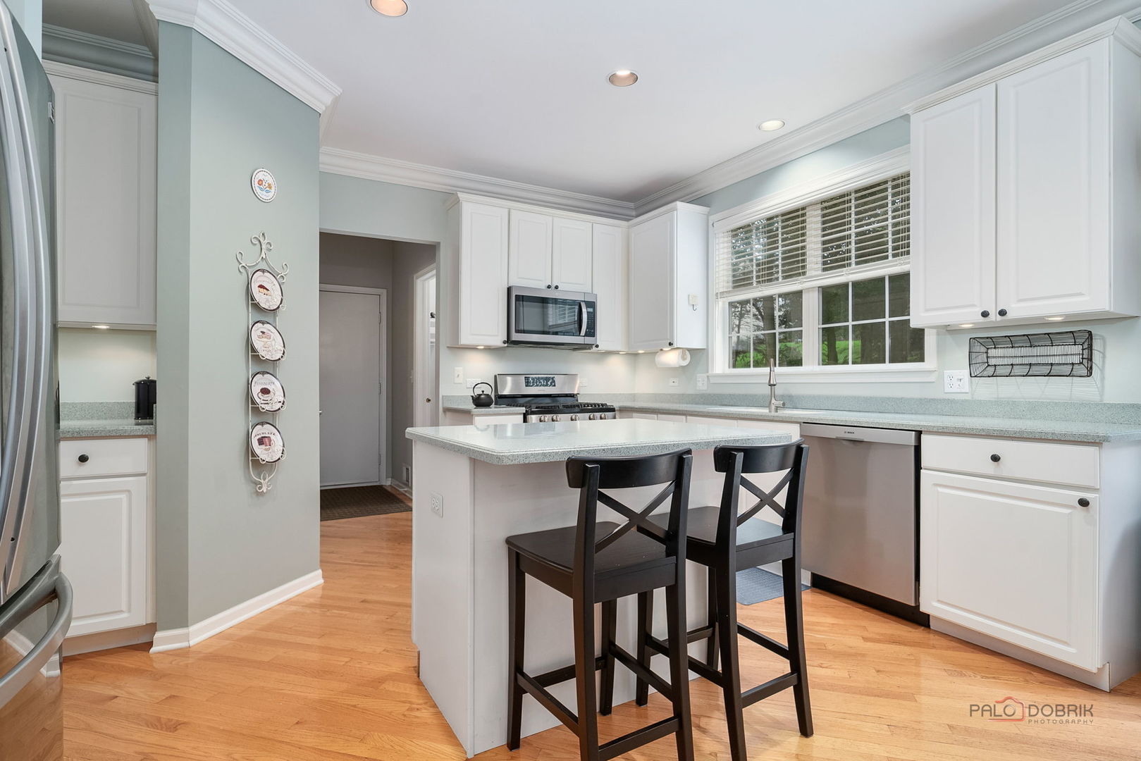 1116 Fox Path Property Photo 12