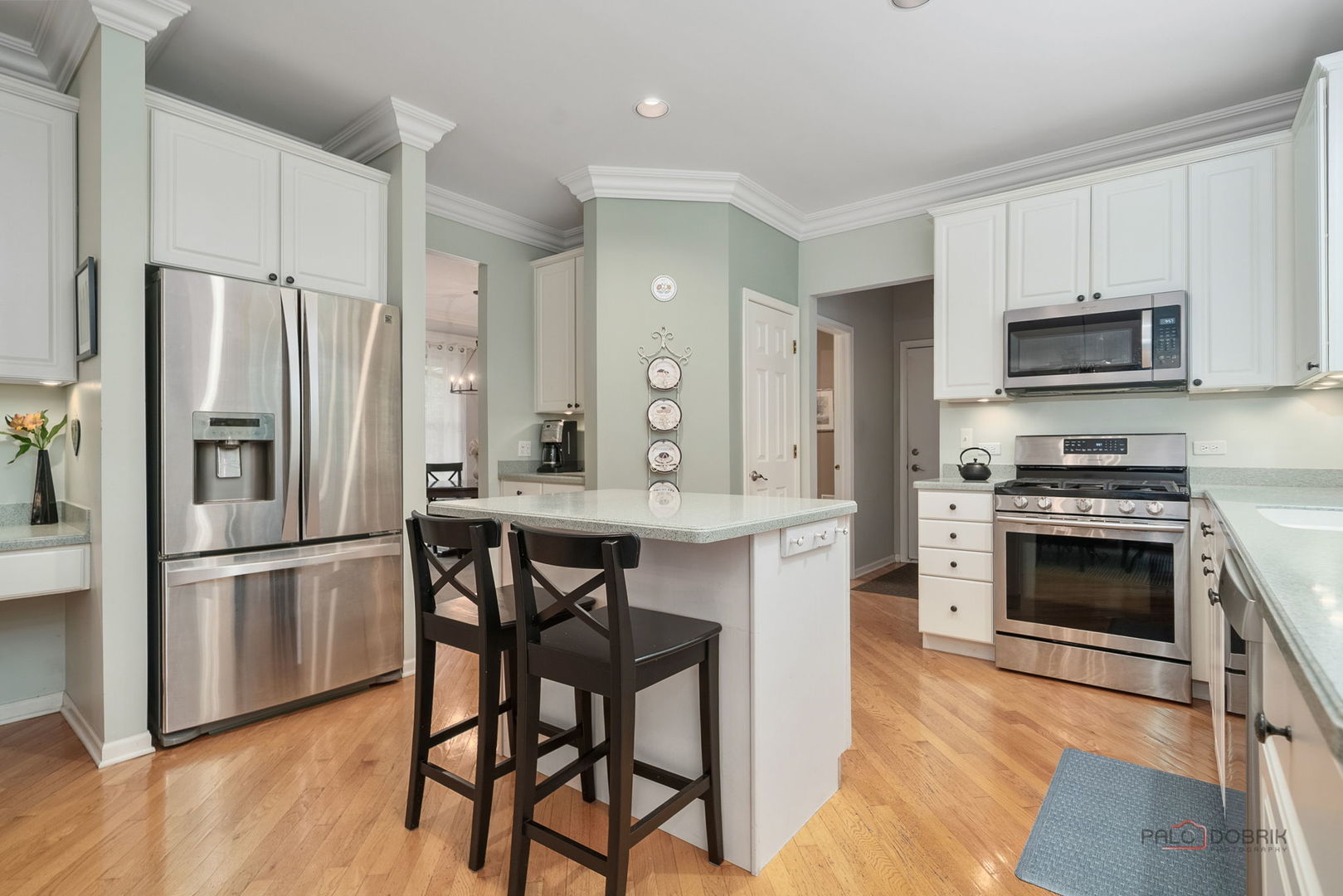 1116 Fox Path Property Photo 14