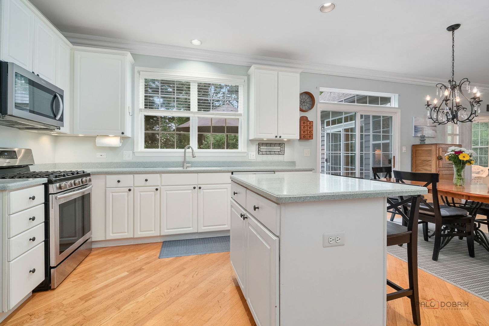 1116 Fox Path Property Photo 15