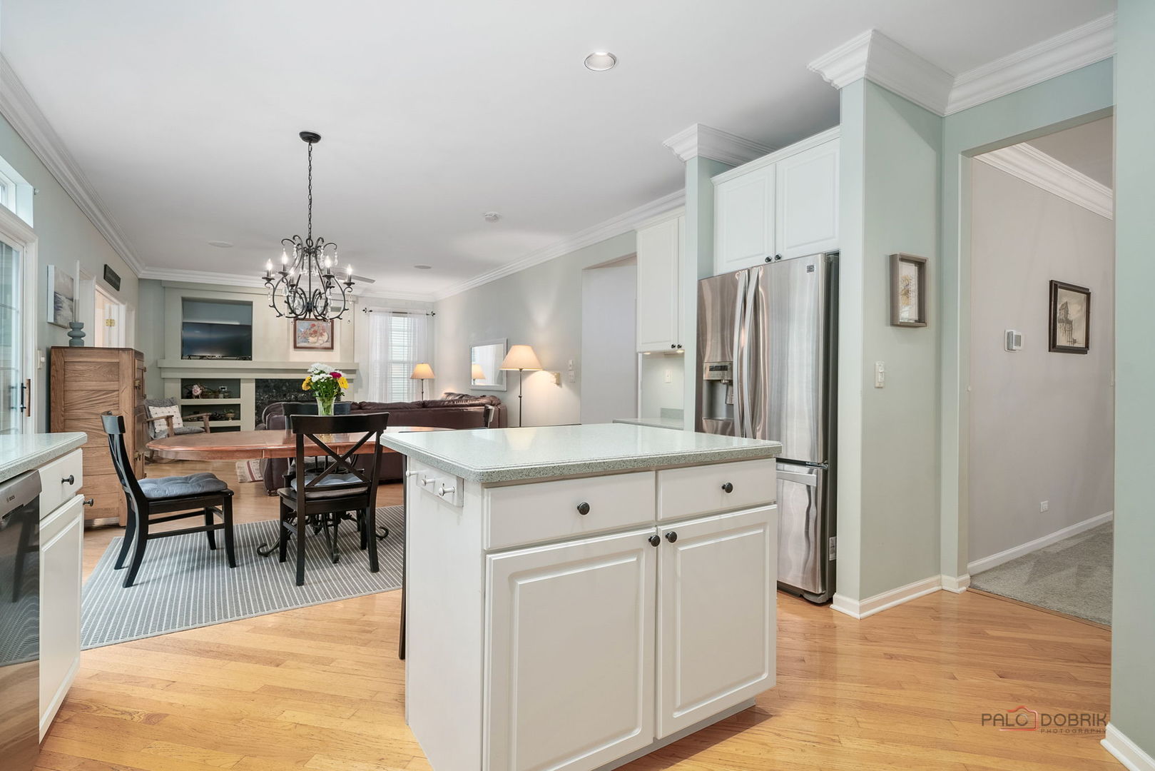 1116 Fox Path Property Photo 16
