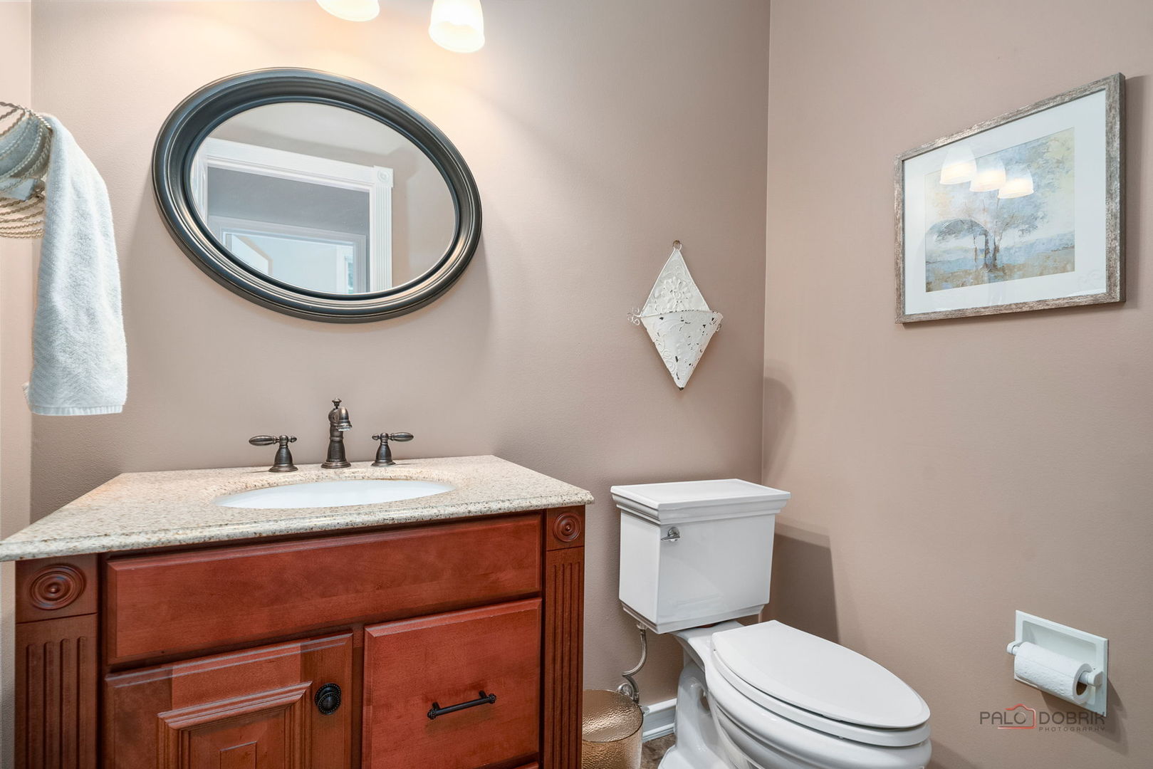 1116 Fox Path Property Photo 17