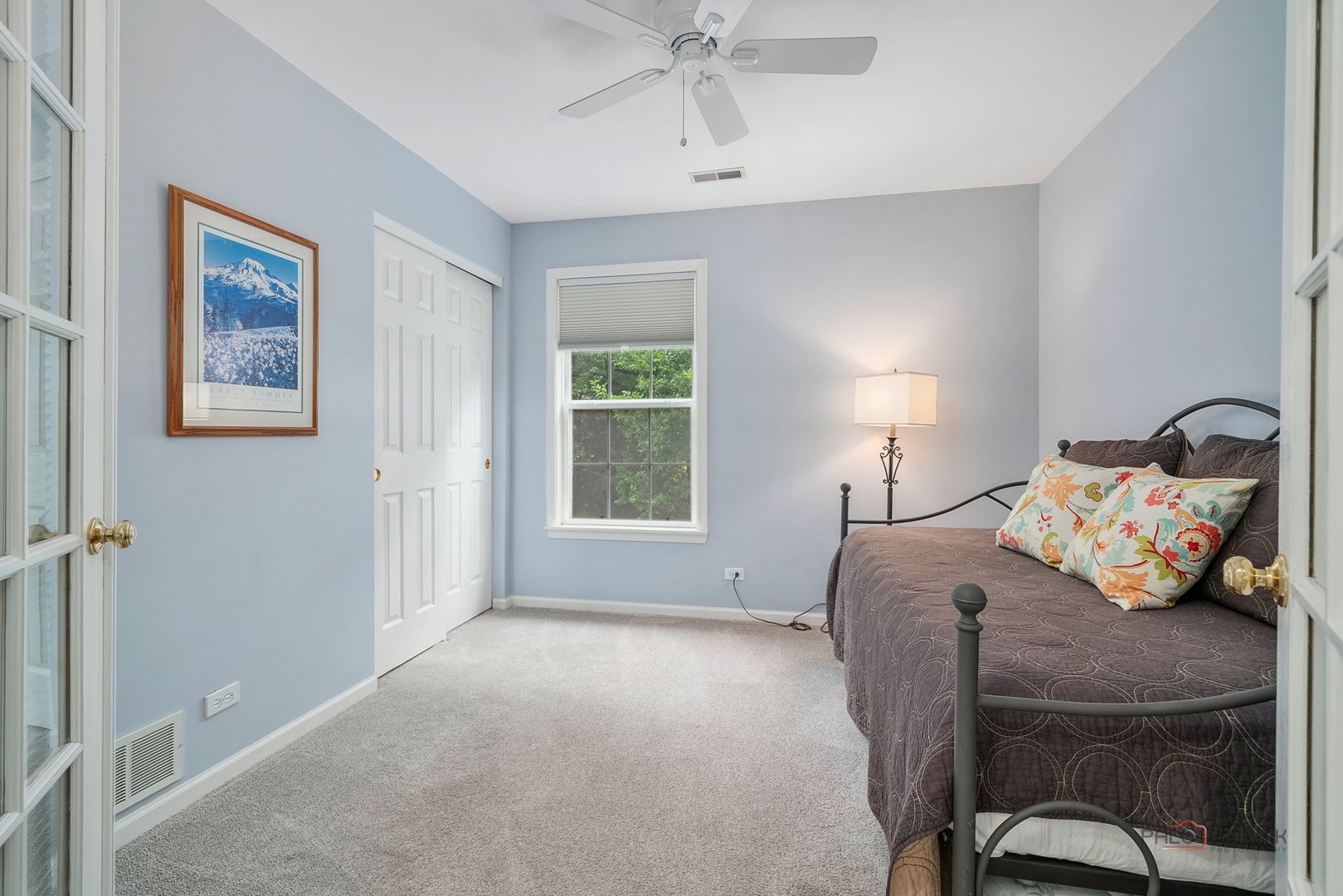 1116 Fox Path Property Photo 18