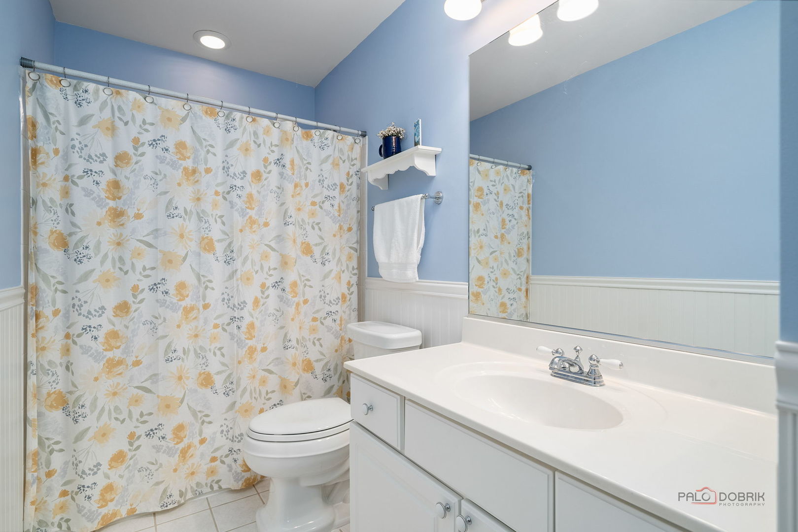 1116 Fox Path Property Photo 19