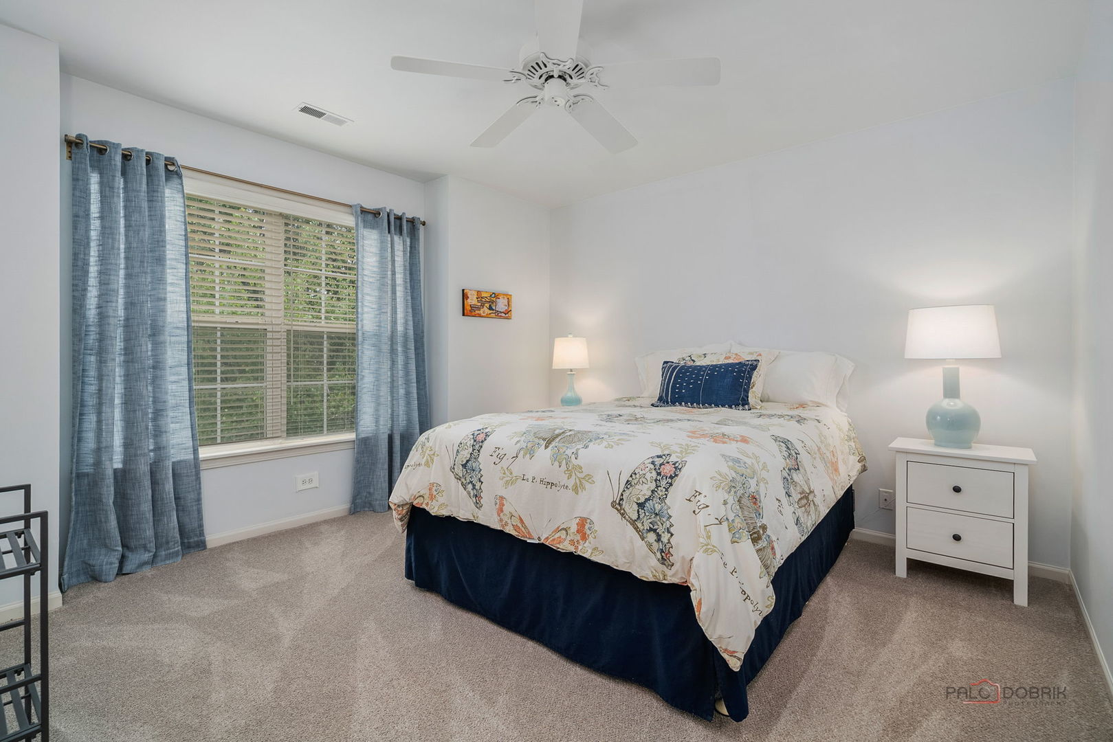 1116 Fox Path Property Photo 20