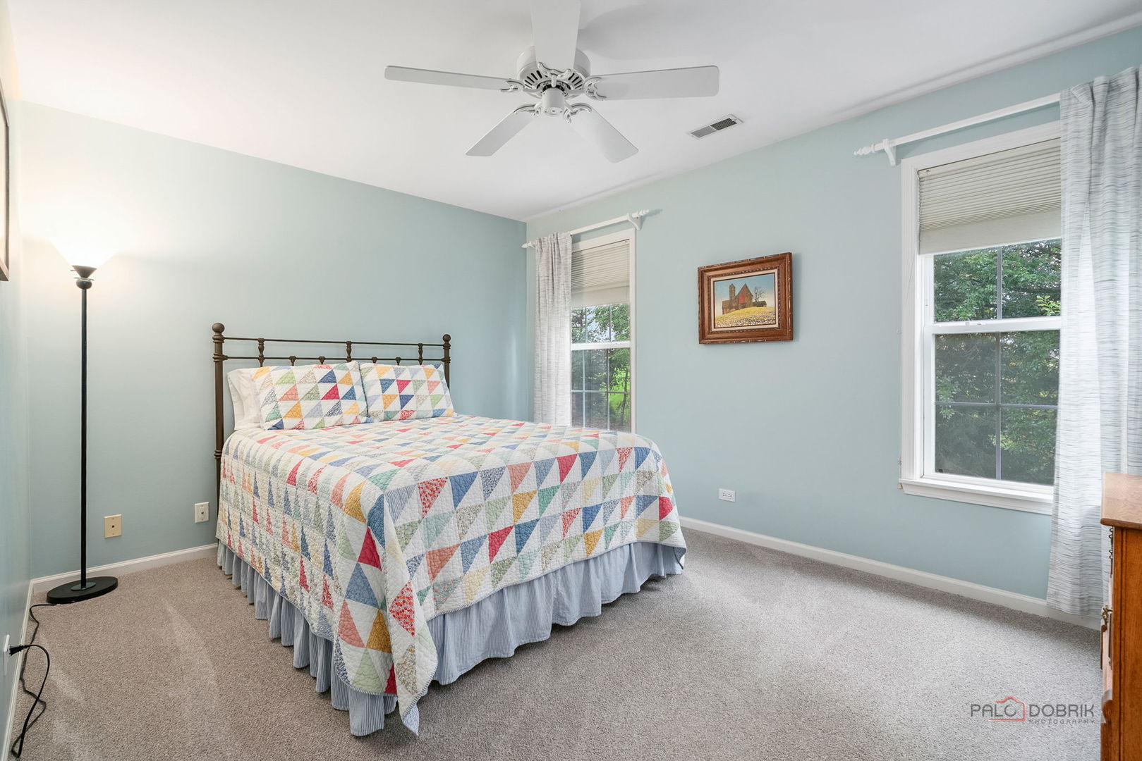 1116 Fox Path Property Photo 21