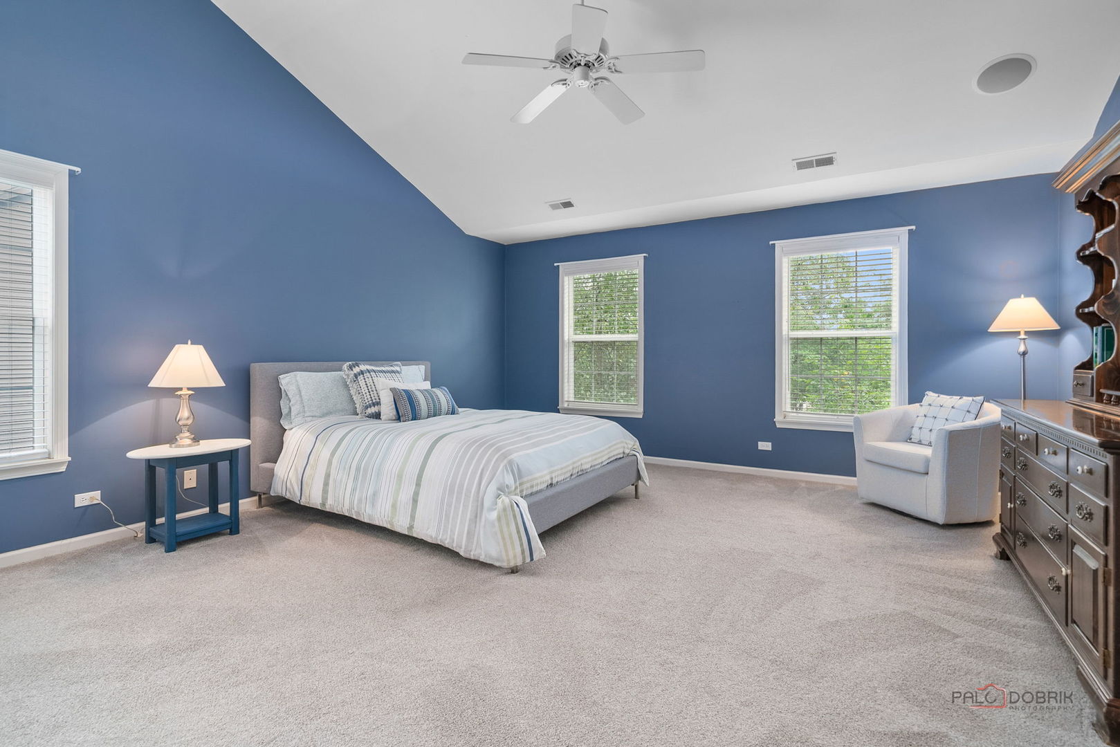 1116 Fox Path Property Photo 22