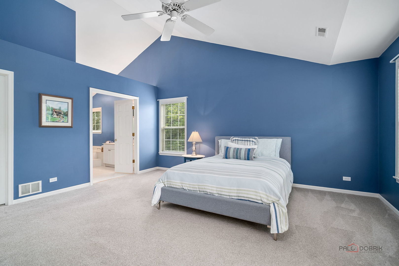 1116 Fox Path Property Photo 23