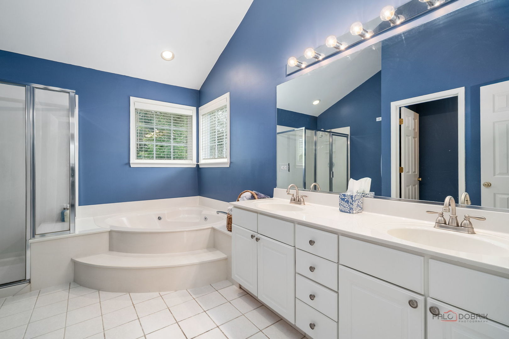 1116 Fox Path Property Photo 24