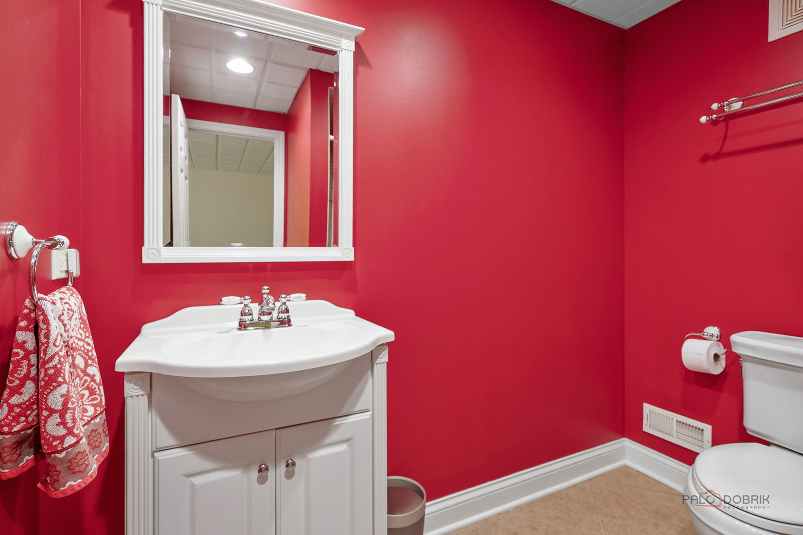 1116 Fox Path Property Photo 25