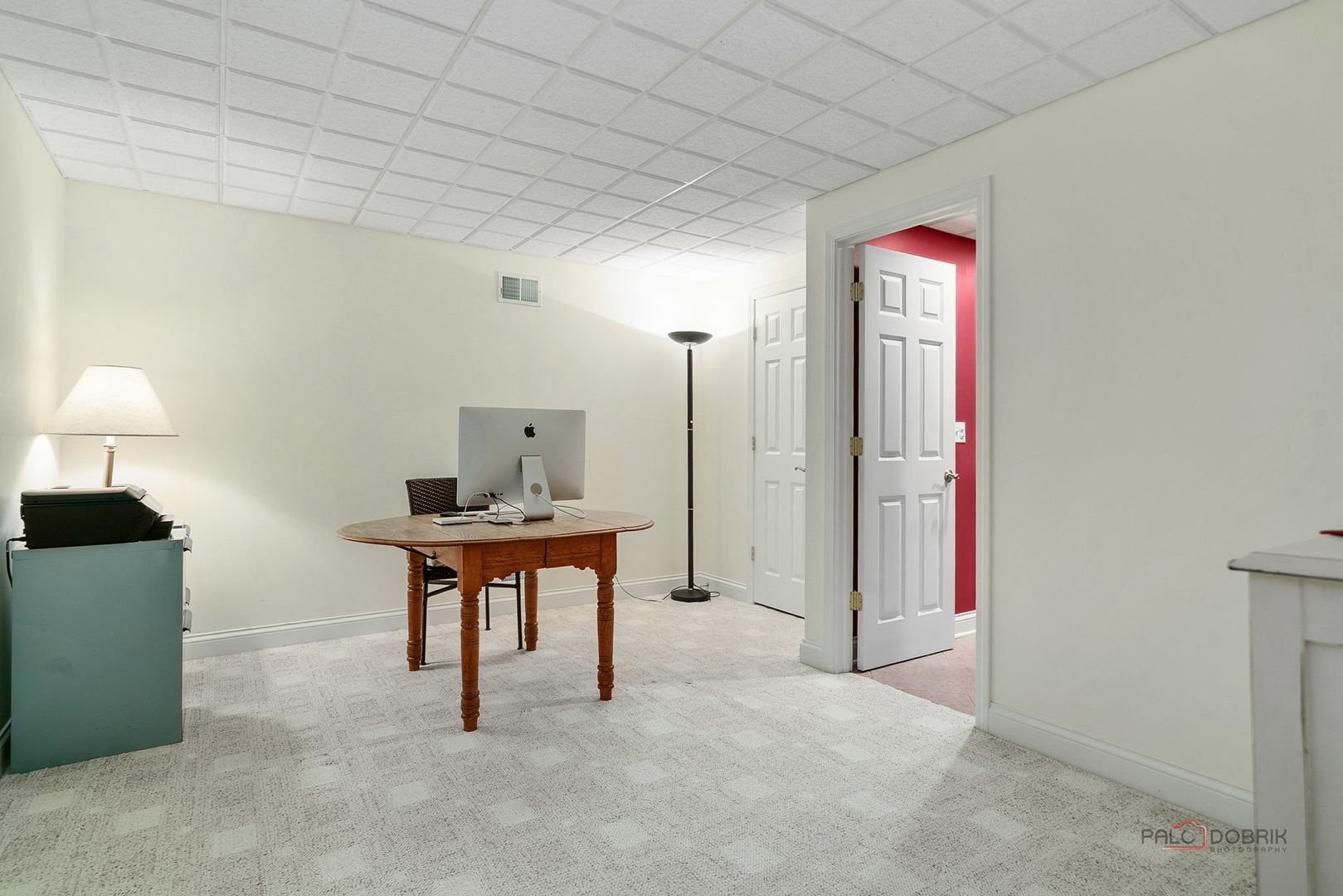 1116 Fox Path Property Photo 26