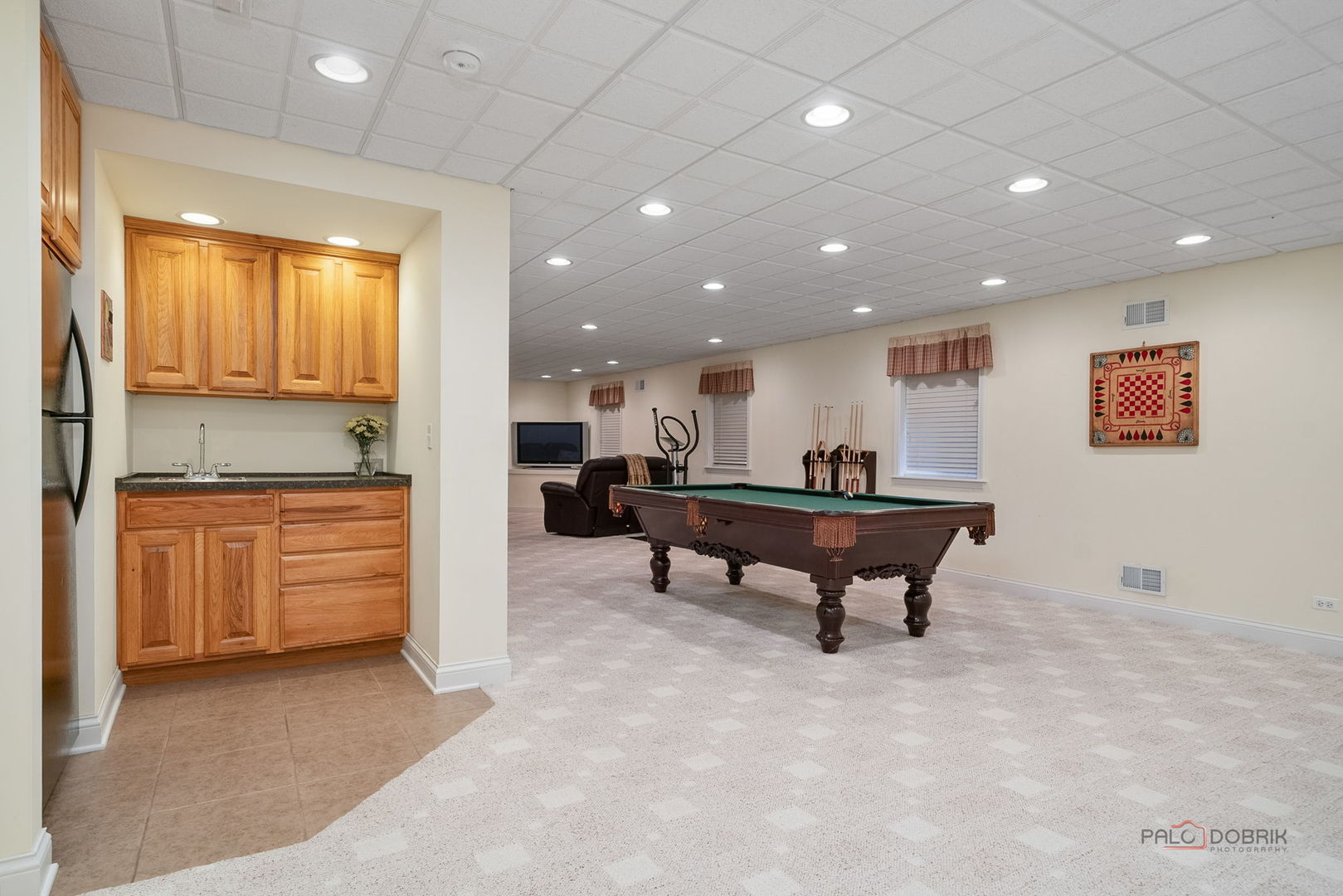 1116 Fox Path Property Photo 27