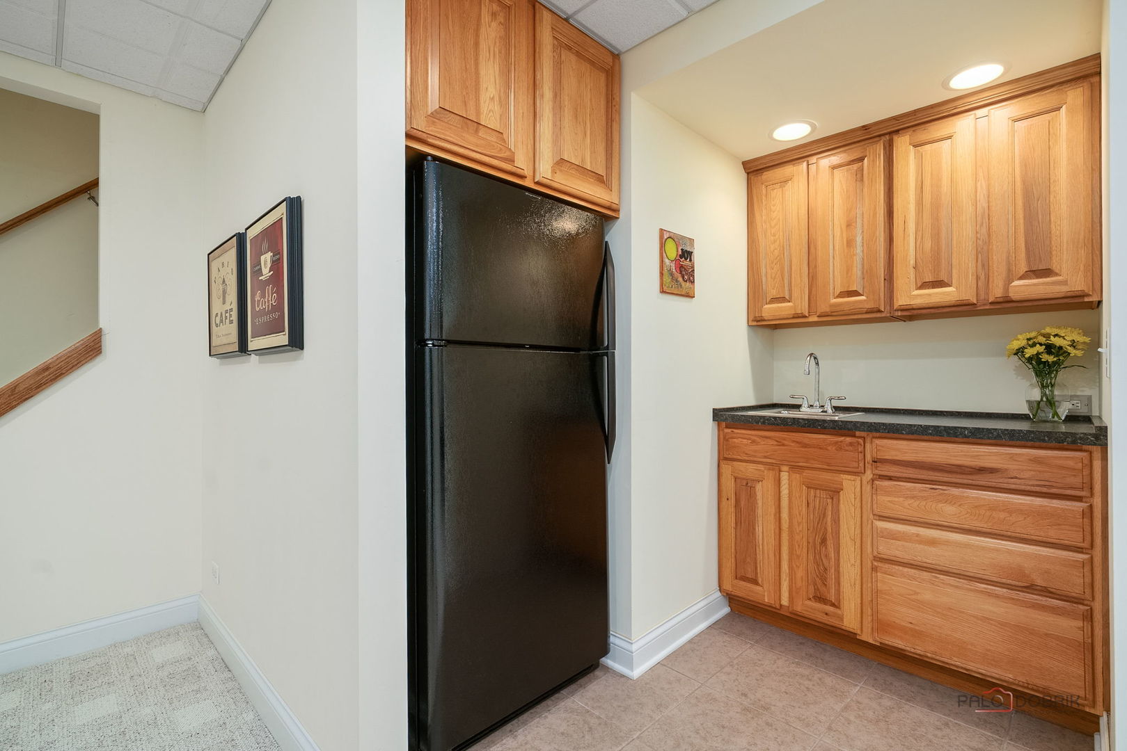 1116 Fox Path Property Photo 28