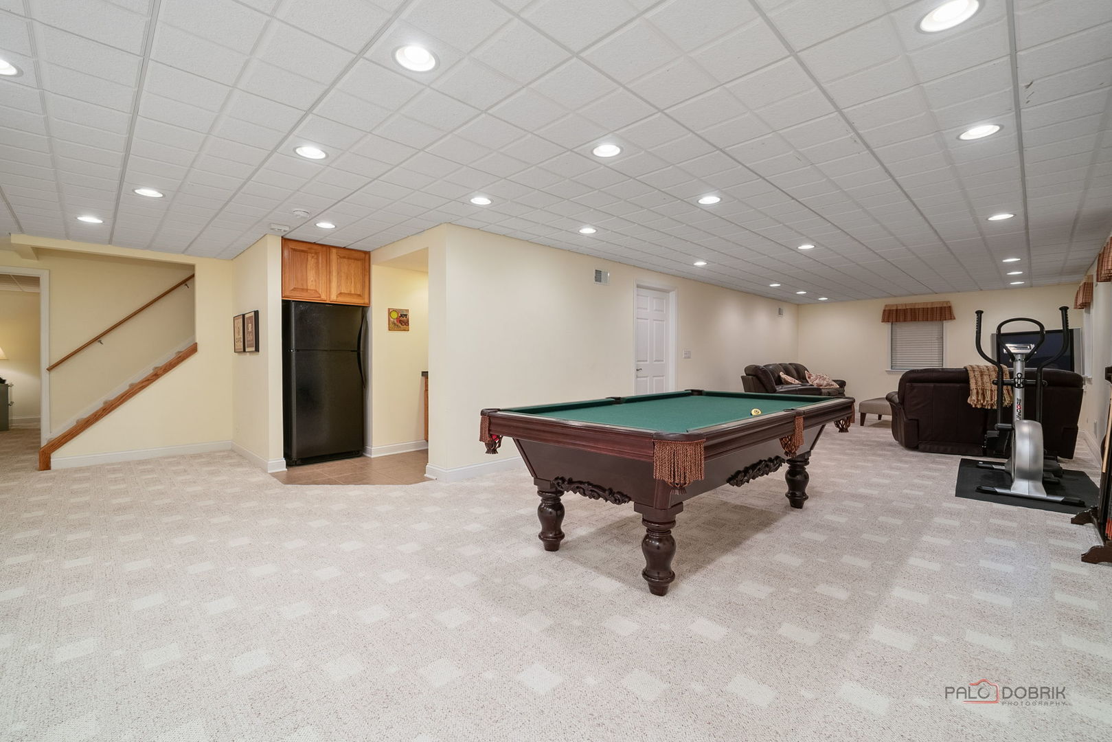 1116 Fox Path Property Photo 29