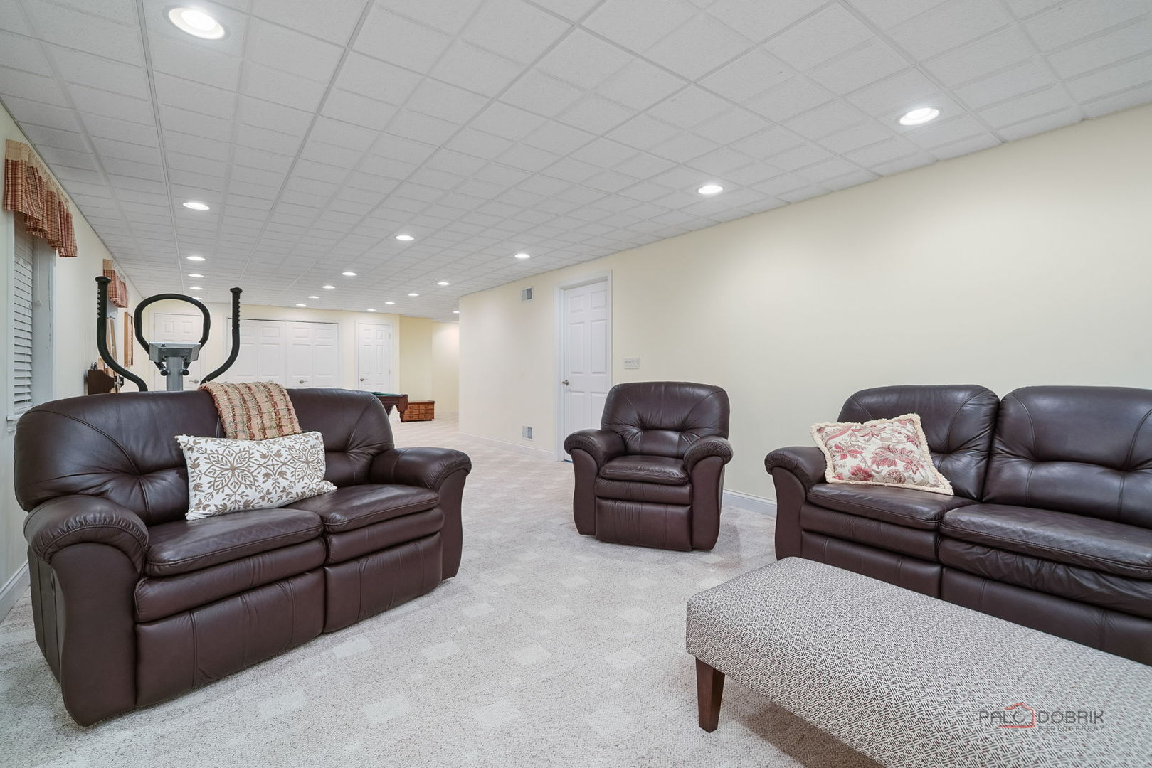 1116 Fox Path Property Photo 30