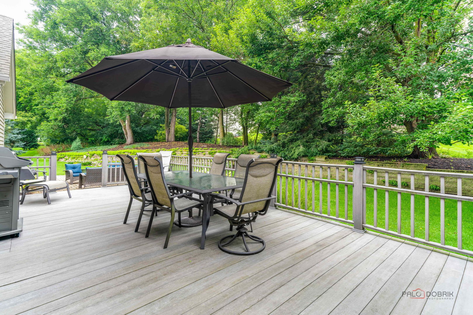 1116 Fox Path Property Photo 33