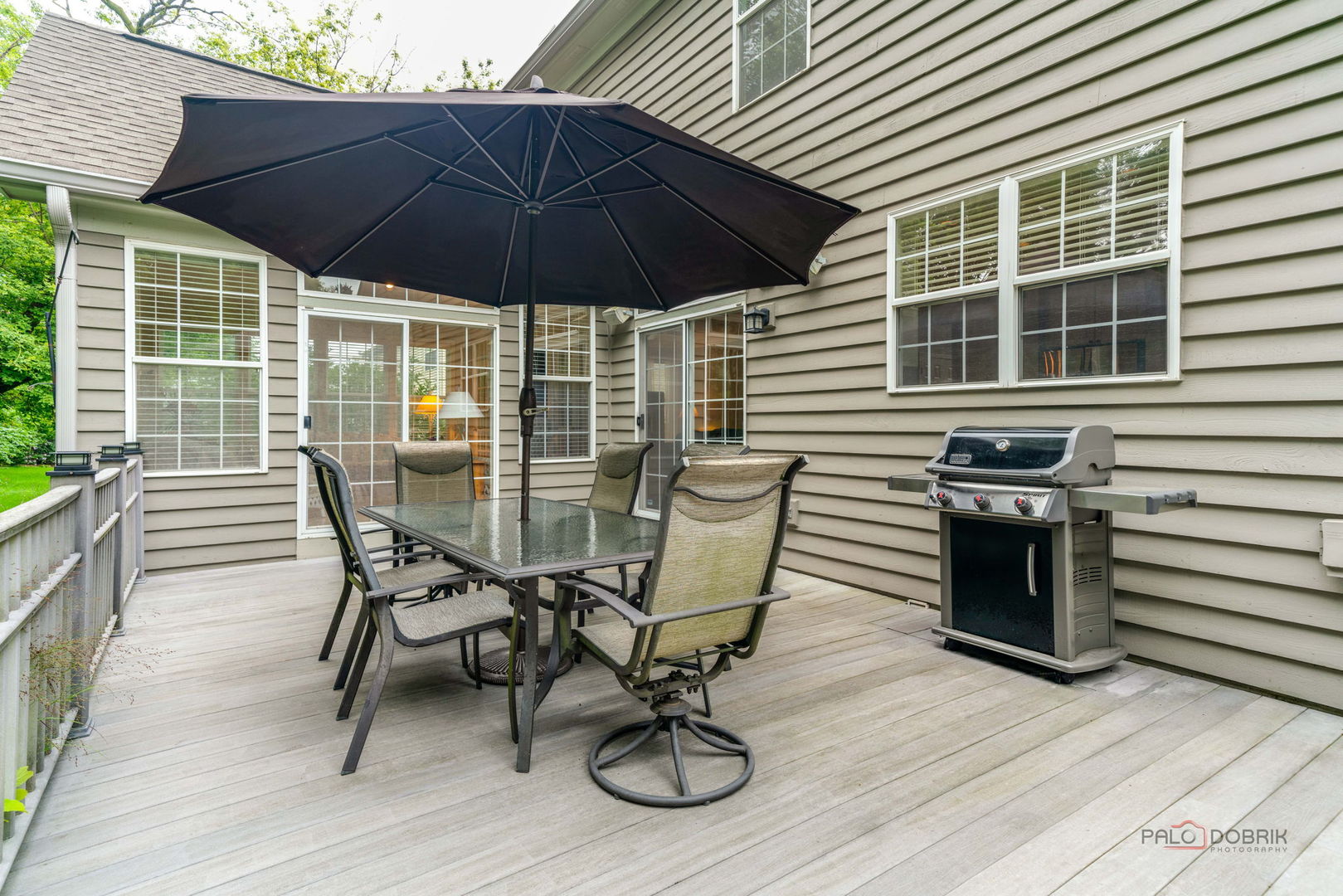 1116 Fox Path Property Photo 34
