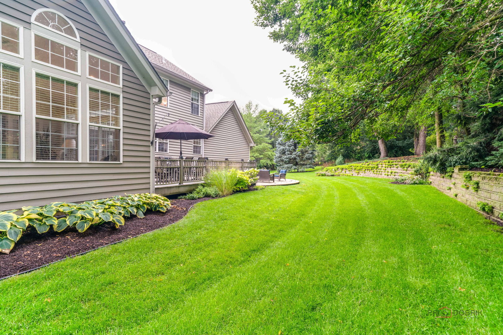 1116 Fox Path Property Photo 35