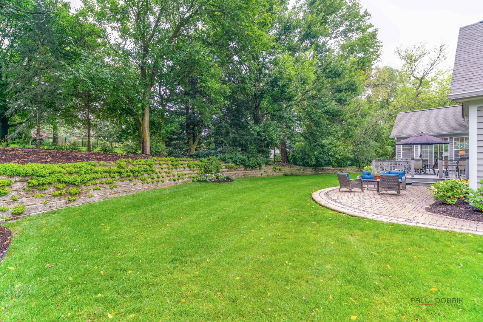 1116 Fox Path Property Photo 36