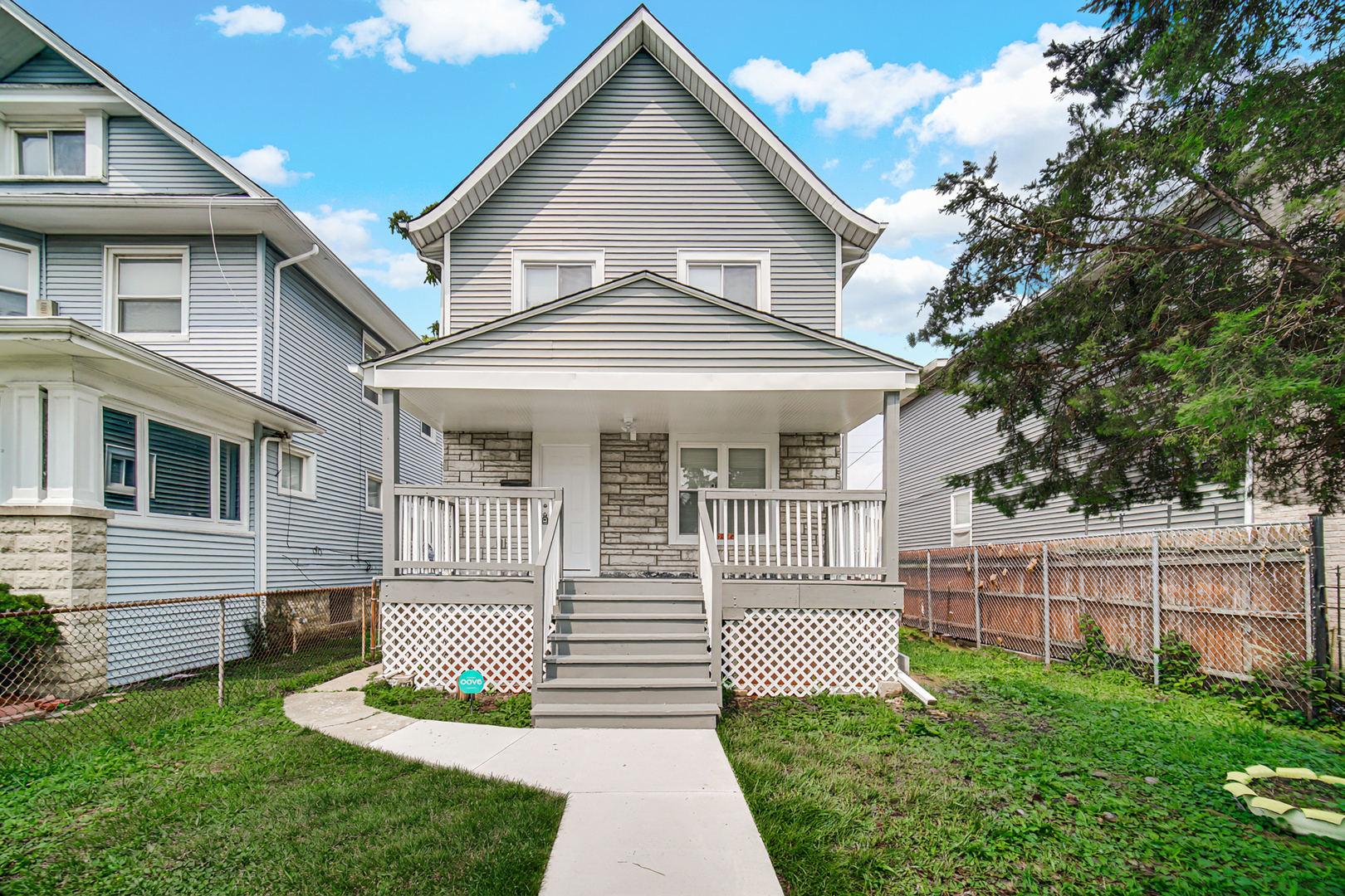5222 W Monroe Street Property Photo 1