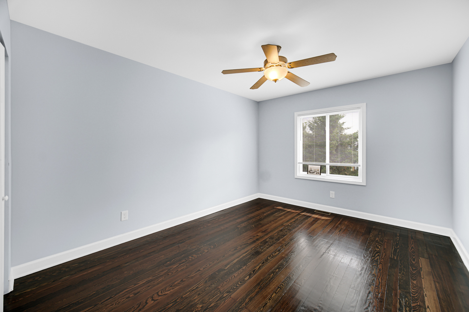 5222 W Monroe Street Property Photo 18