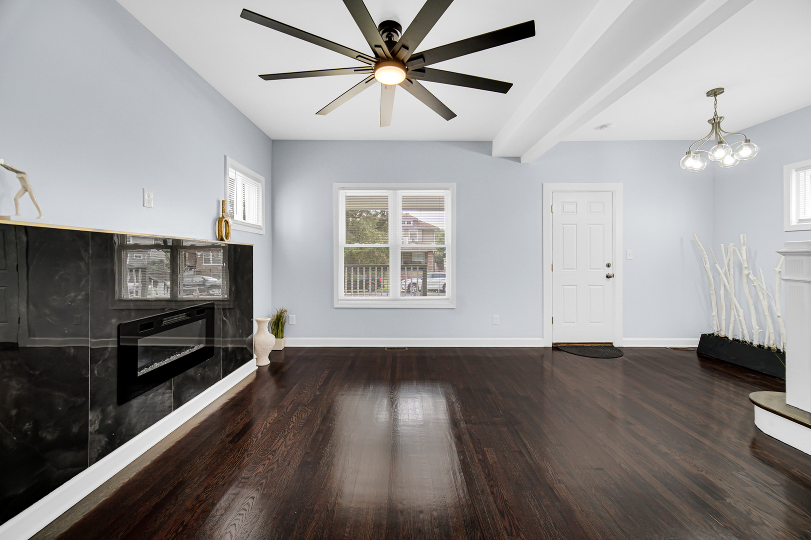 5222 W Monroe Street Property Photo 24