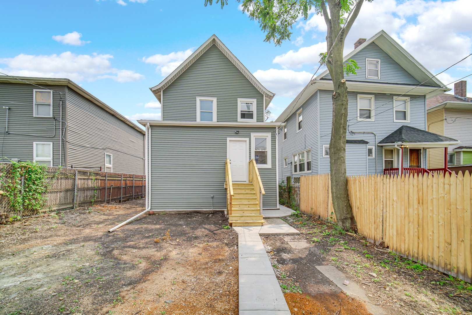 5222 W Monroe Street Property Photo 26