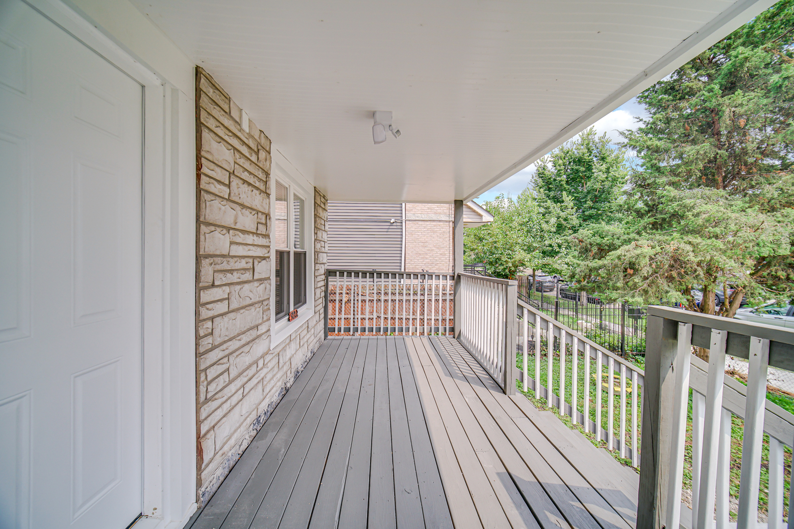 5222 W Monroe Street Property Photo 27