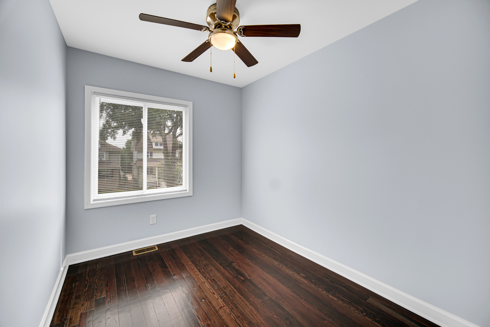 5222 W Monroe Street Property Photo 35