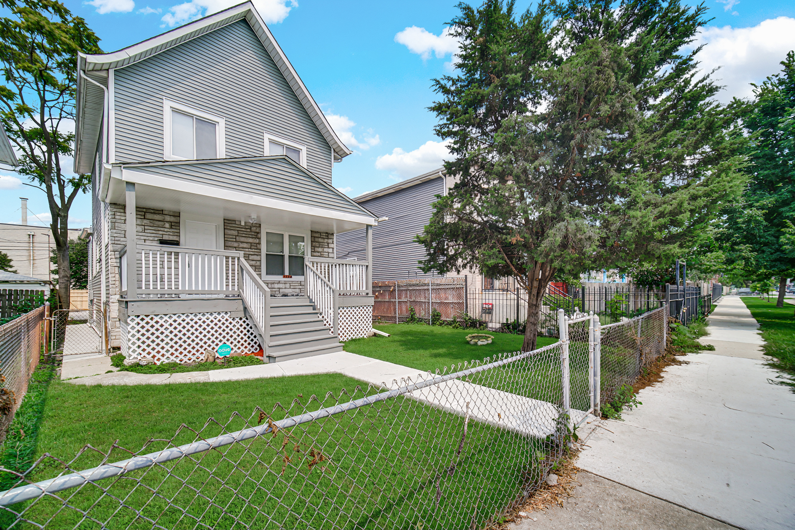 5222 W Monroe Street Property Photo 41