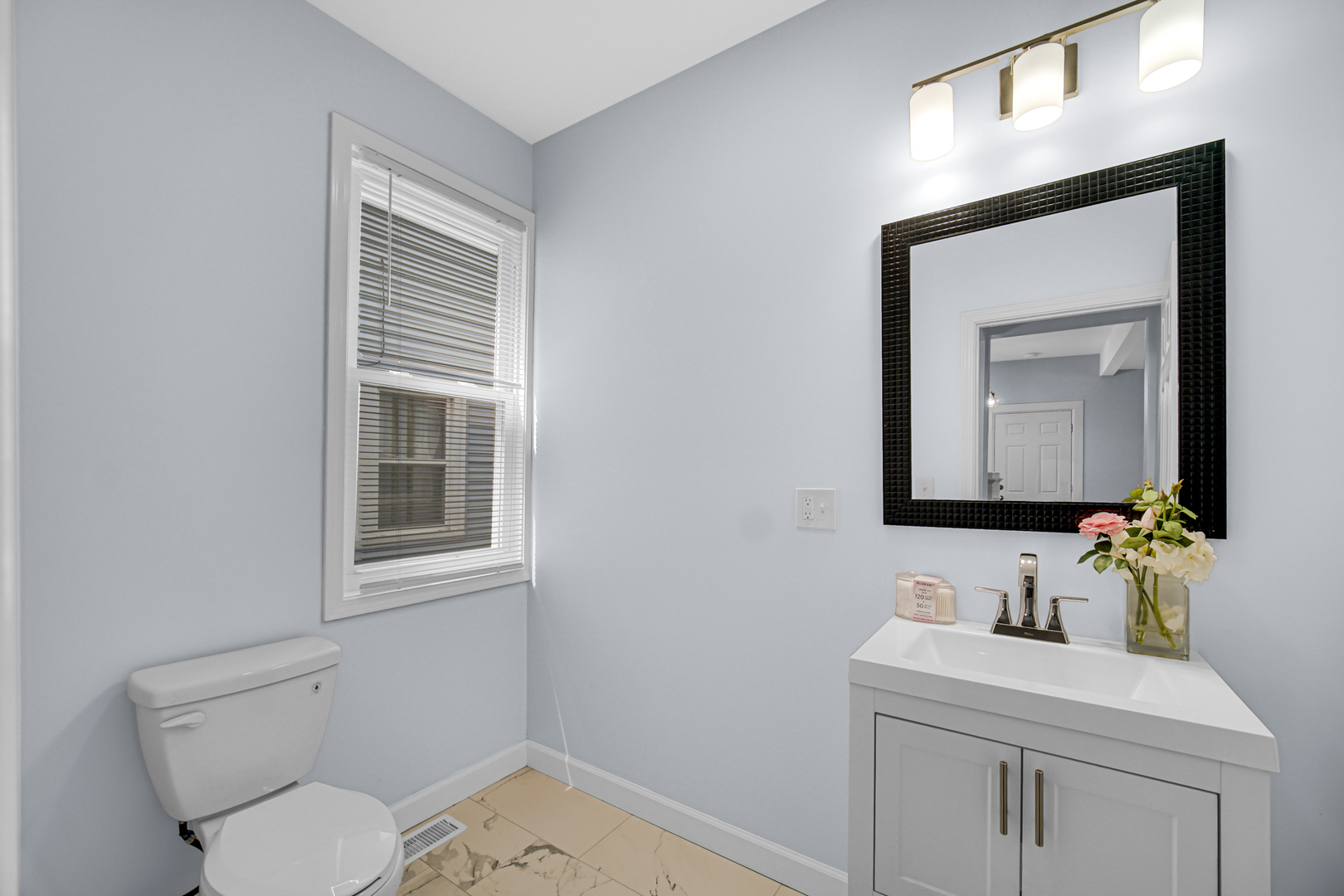5222 W Monroe Street Property Photo 48