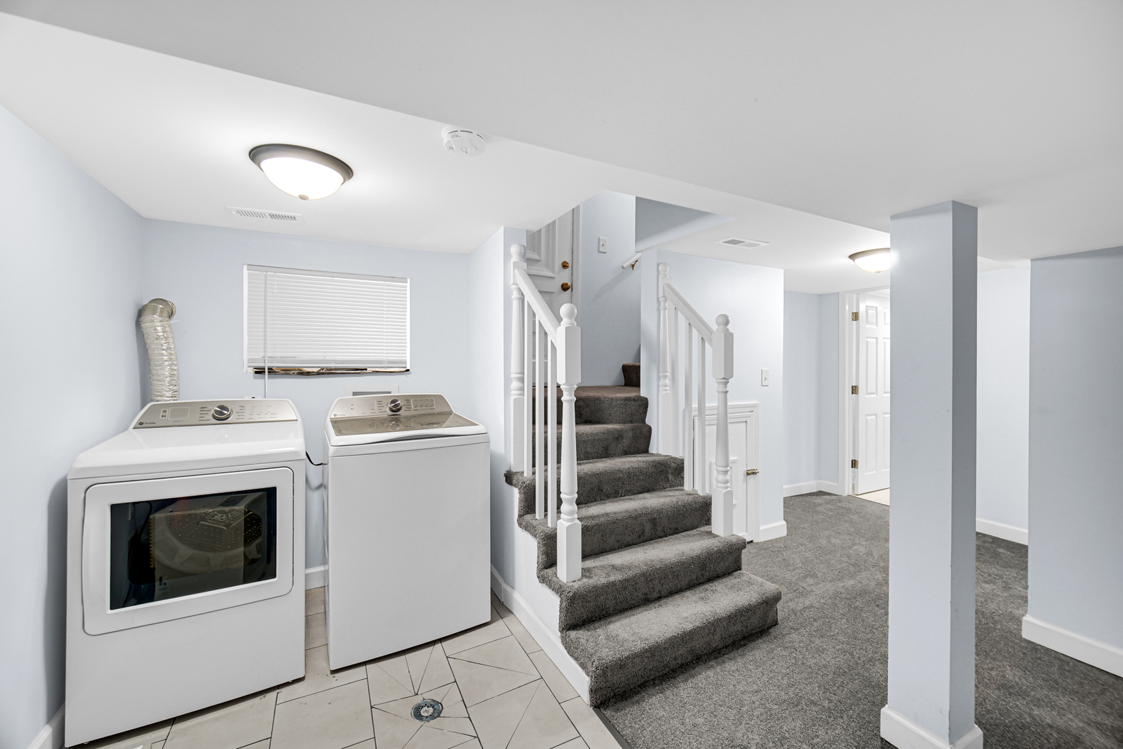 5222 W Monroe Street Property Photo 50