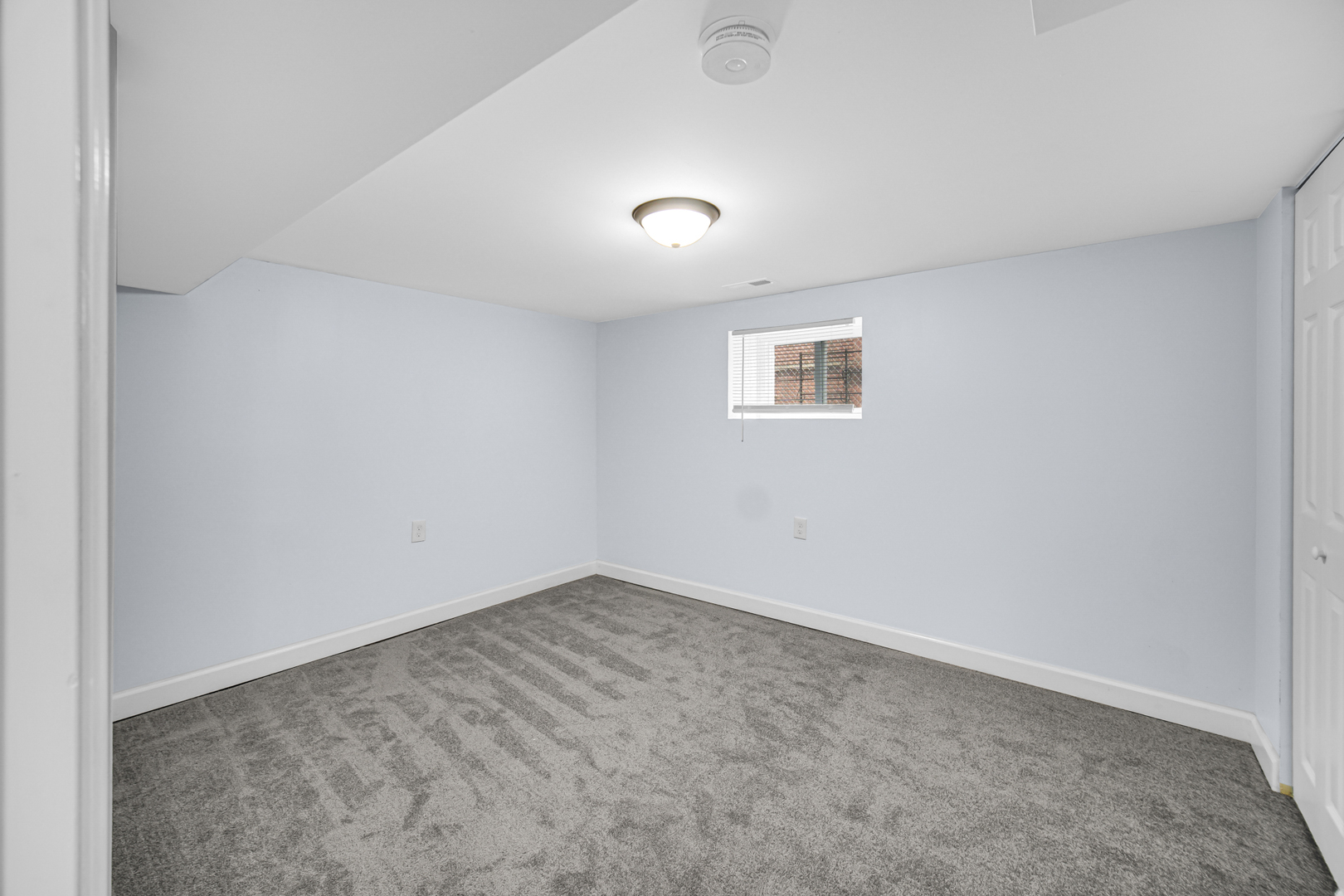5222 W Monroe Street Property Photo 52