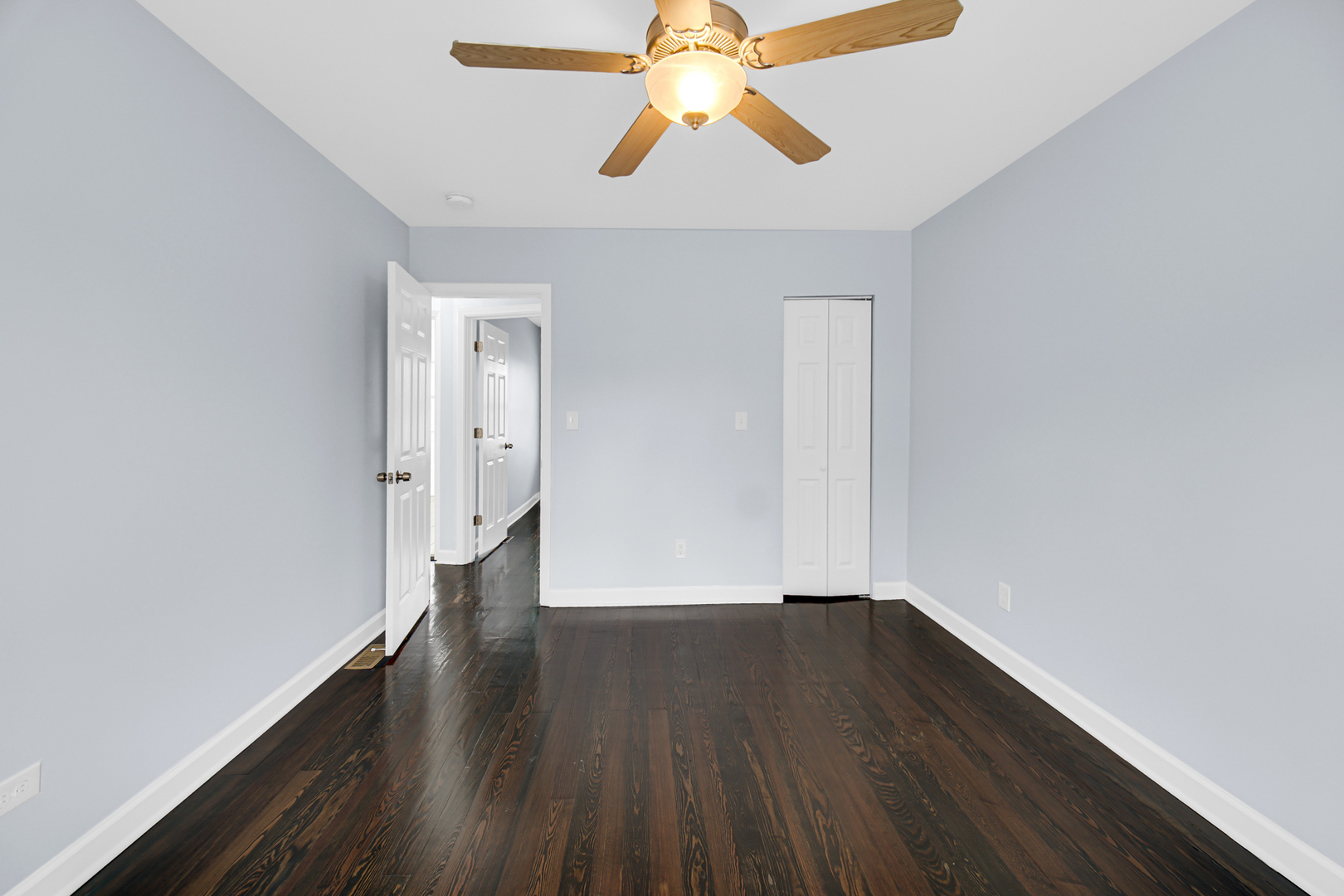 5222 W Monroe Street Property Photo 57