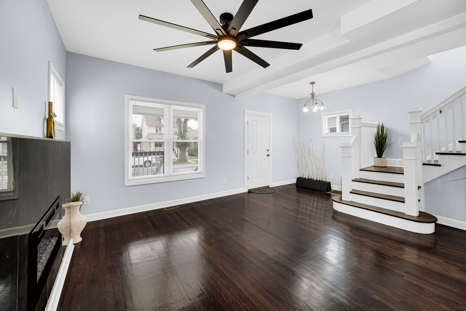 5222 W Monroe Street Property Photo 58