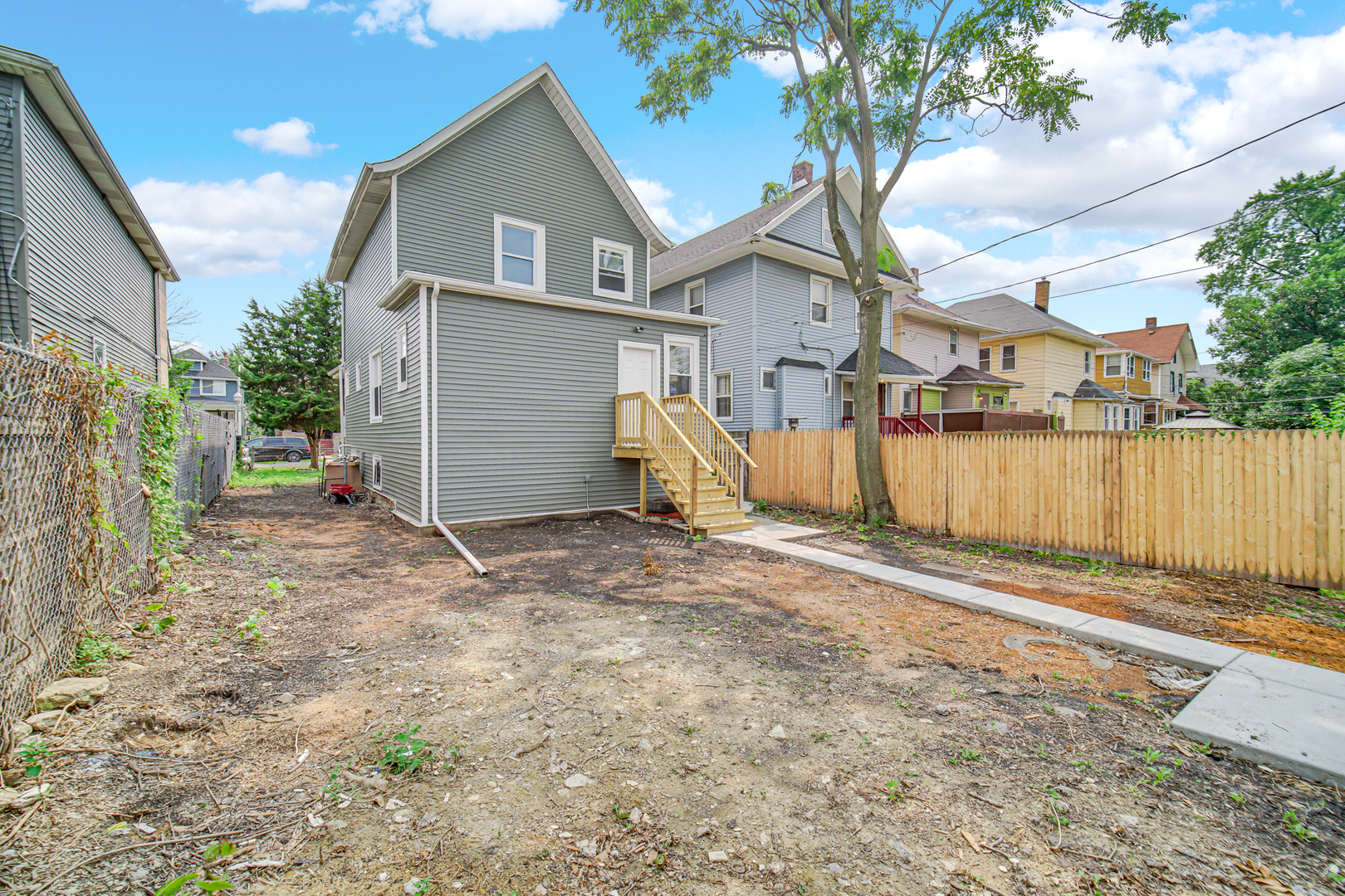 5222 W Monroe Street Property Photo 62
