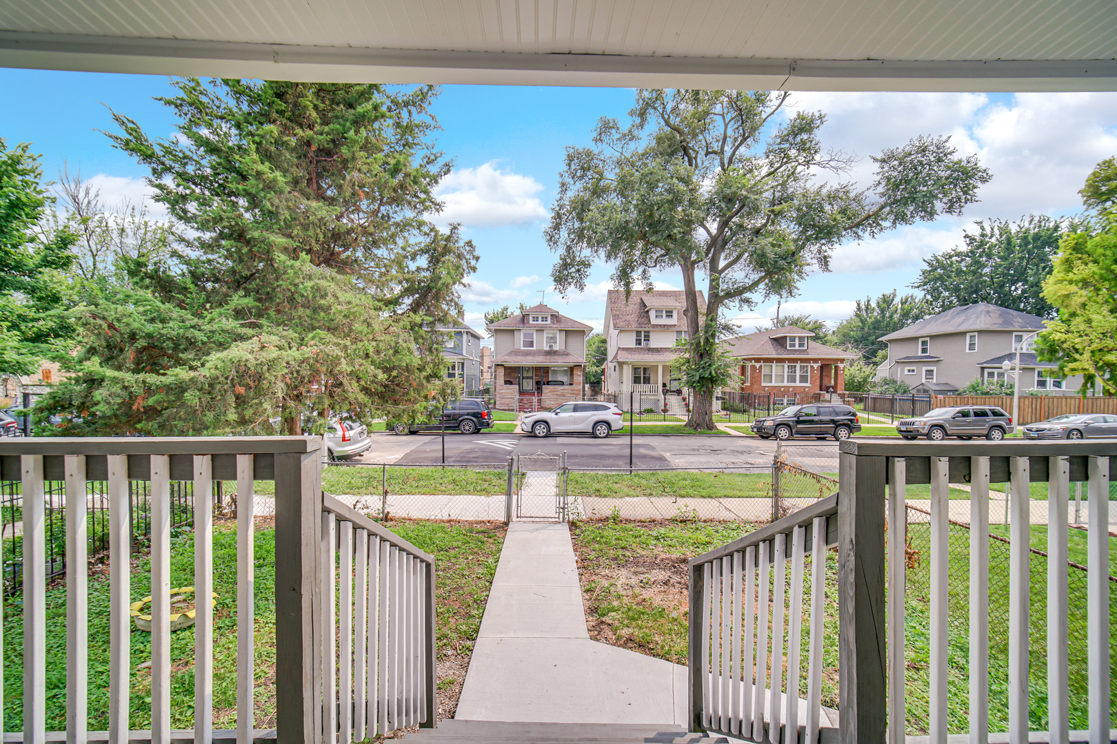 5222 W Monroe Street Property Photo 64