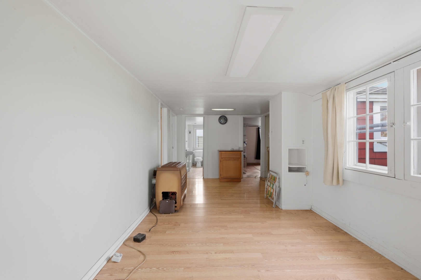 18301 Le Claire Avenue Property Photo 7