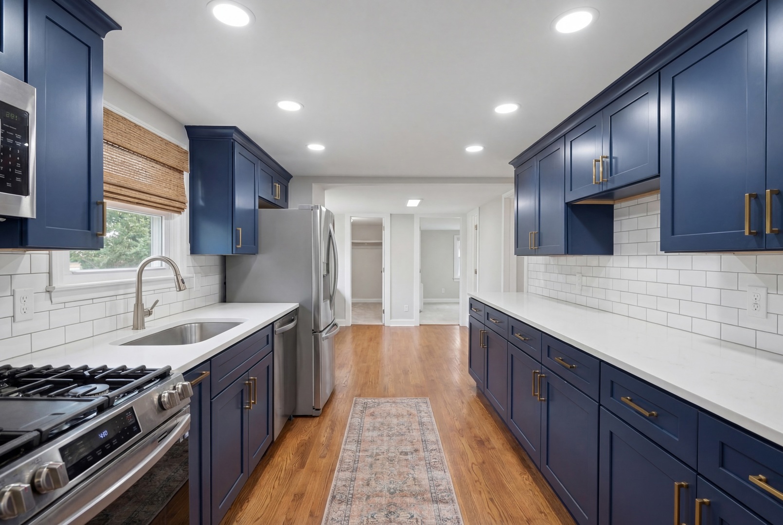 18301 Le Claire Avenue Property Photo 10