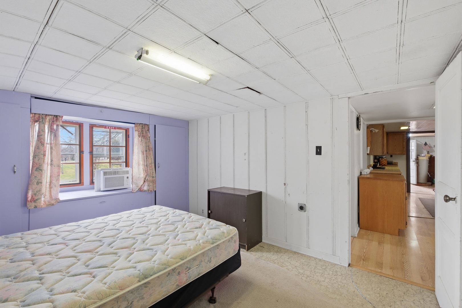 18301 Le Claire Avenue Property Photo 13