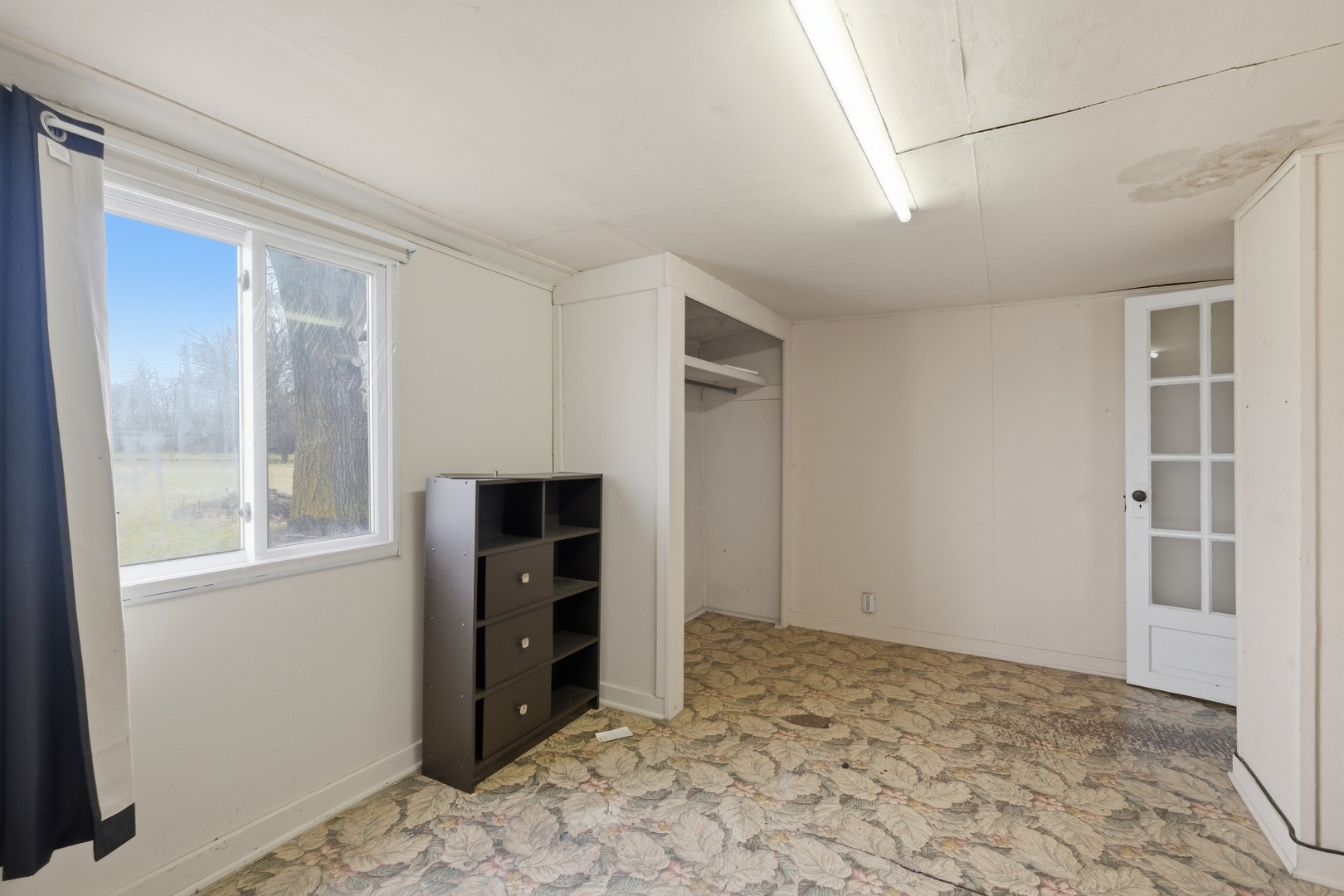 18301 Le Claire Avenue Property Photo 14