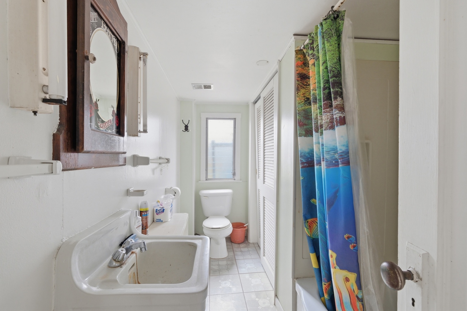 18301 Le Claire Avenue Property Photo 15
