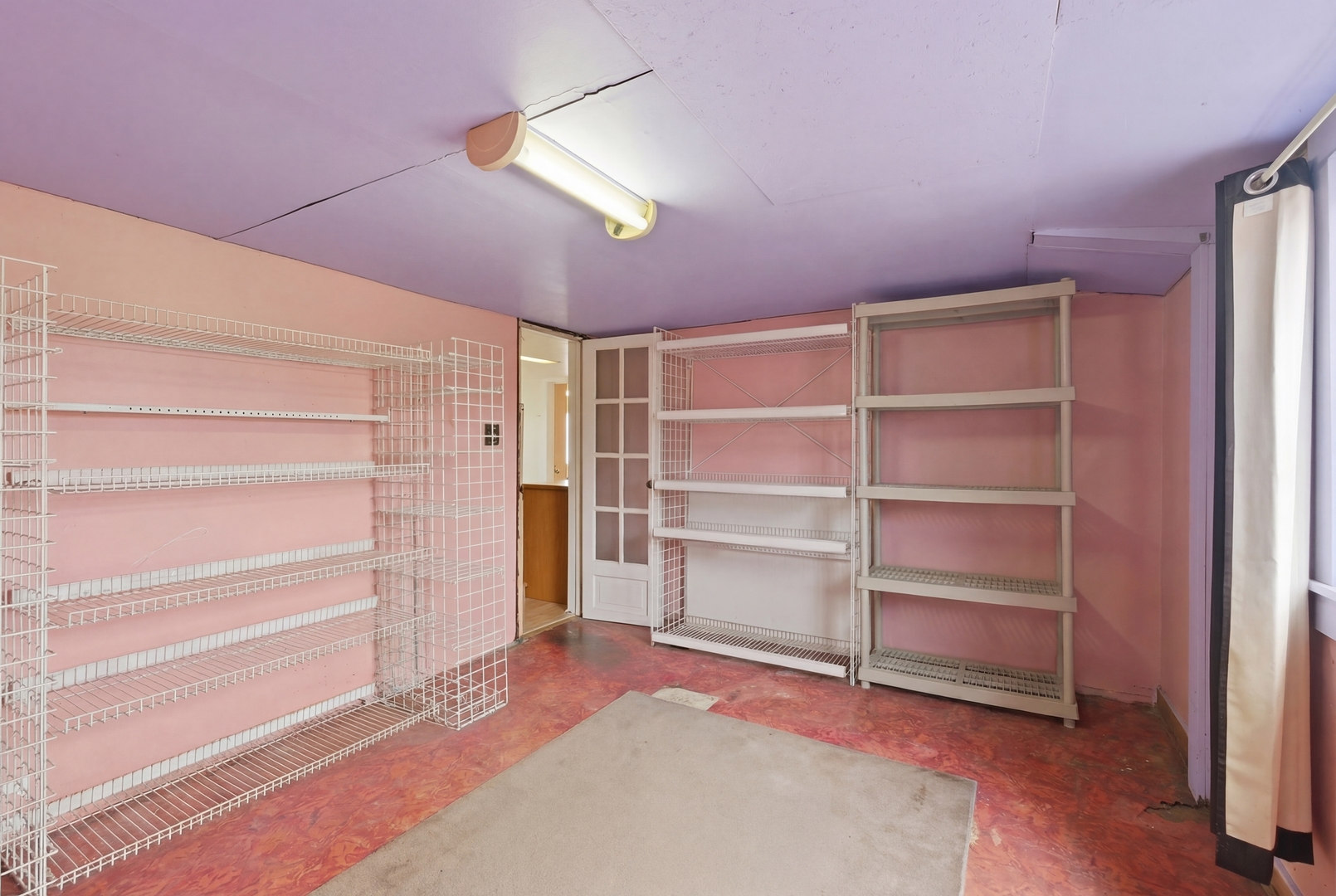 18301 Le Claire Avenue Property Photo 18