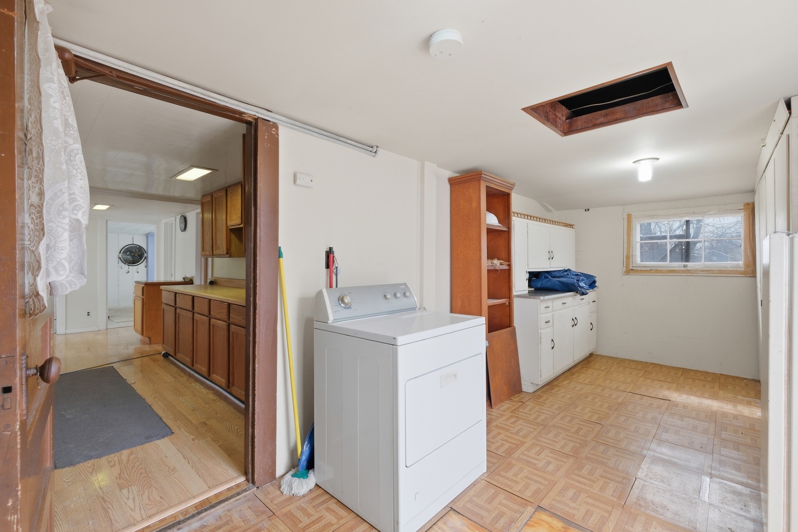 18301 Le Claire Avenue Property Photo 19